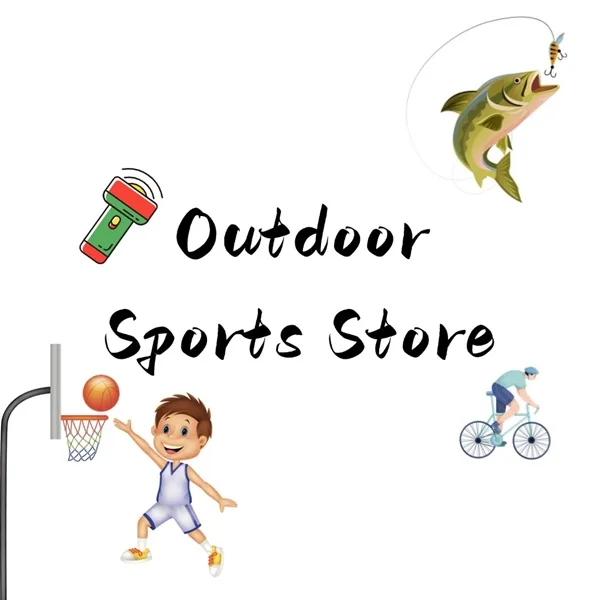 Outdoor Team Sports Store