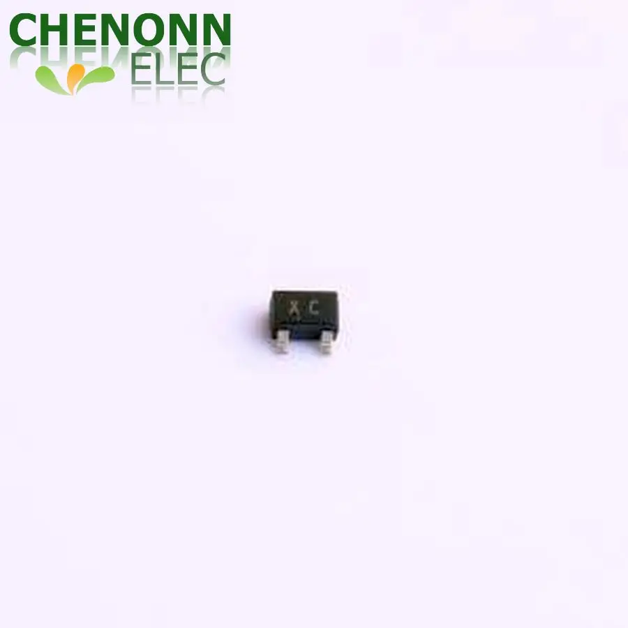 RN1303(TE85L,F)