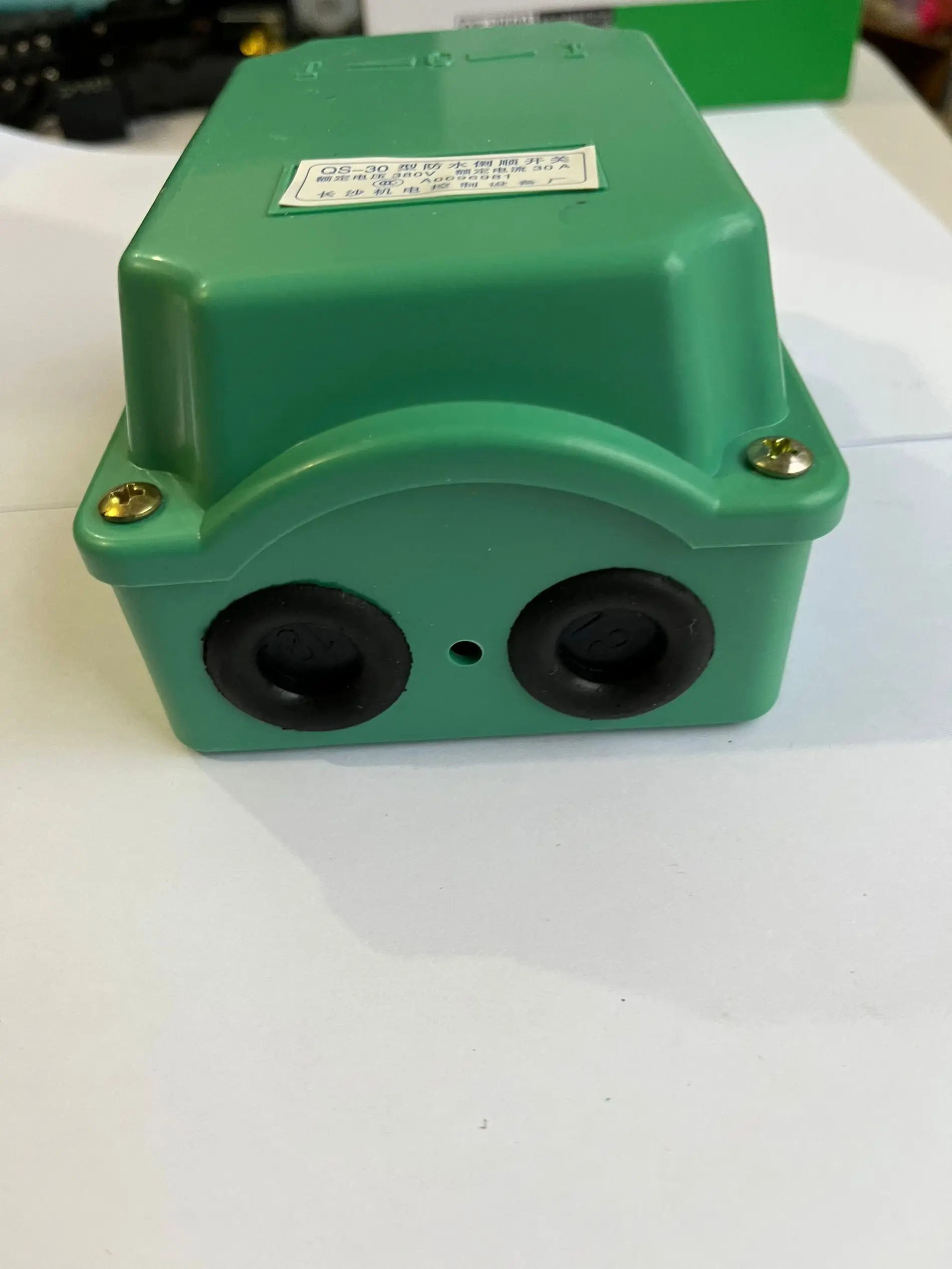 high quality renovacao da casa 03