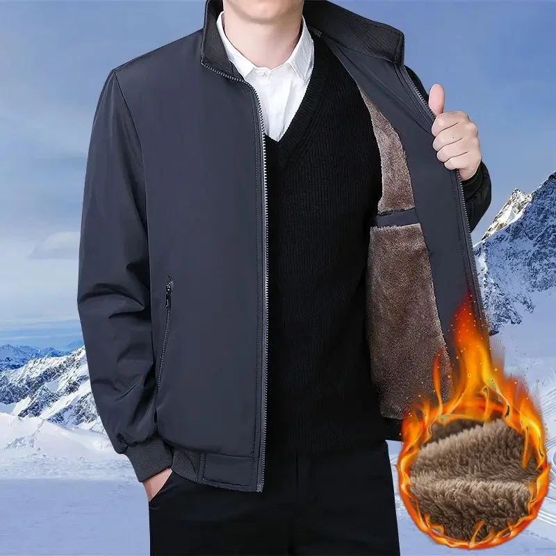 ������ �β��� �ø��� ������ ��Ŷ, ���ĵ� Į��, ���� ĳ�־�, �� ������, 8XL ���� ī���, ���� ��Ʈ, ����, �ܿ� �м�