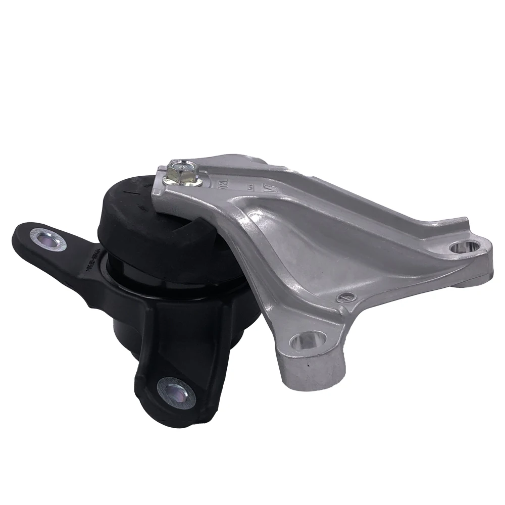 

Крепление трансмиссии для Honda Accord IX CR/Spirior CU5/CU6 2.0L 50870-T2L-H01 50870T2LH01, автомобильный редуктор с кронштейном