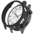 XZ027-Black