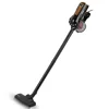 RAF Wired Vacuum Cleaner Household Hand-held High-power Vacuum Portable Large Suction 5