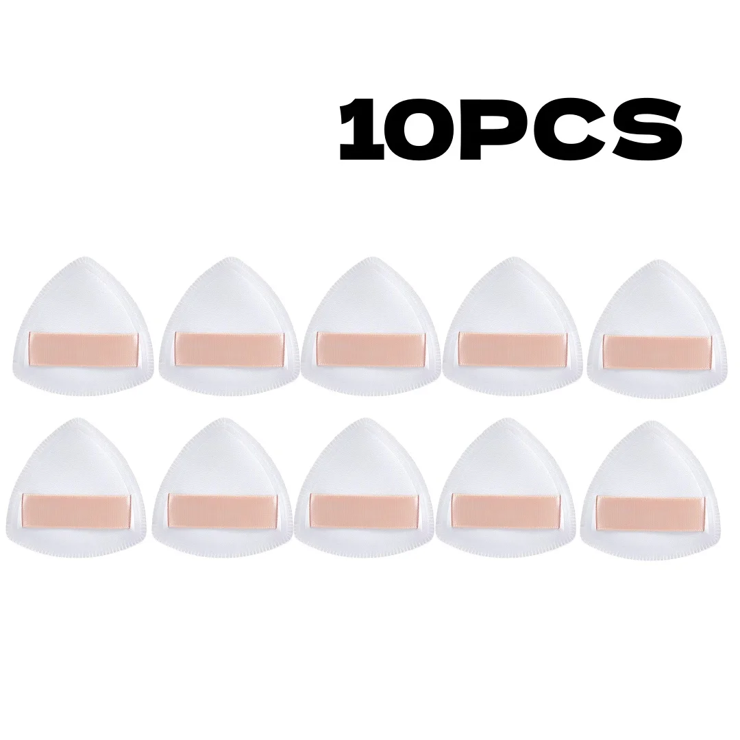 10Pcs