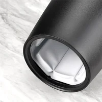 Seau à glace pour vin rouge B84B, seau à glace pour l'extérieur, bouteille de vin, refroidisseur réfrigéré, sac de glace Portable, refroidissement rapide 3