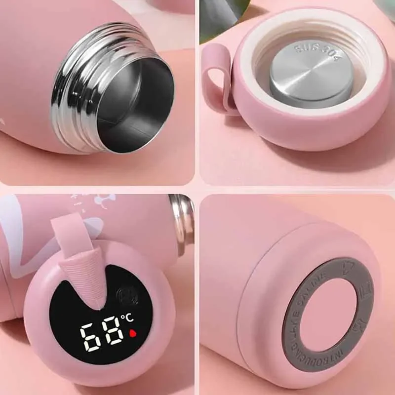 https://ae01.alicdn.com/kf/Sc376ca8681204d57a4de9dc90118bb2cb/320ml-Stainless-Steel-Thermos-Water-Bottle-For-Children-Smart-Insulation-Cup-Temperature-Display-Thermal-Mug-Insulated.png