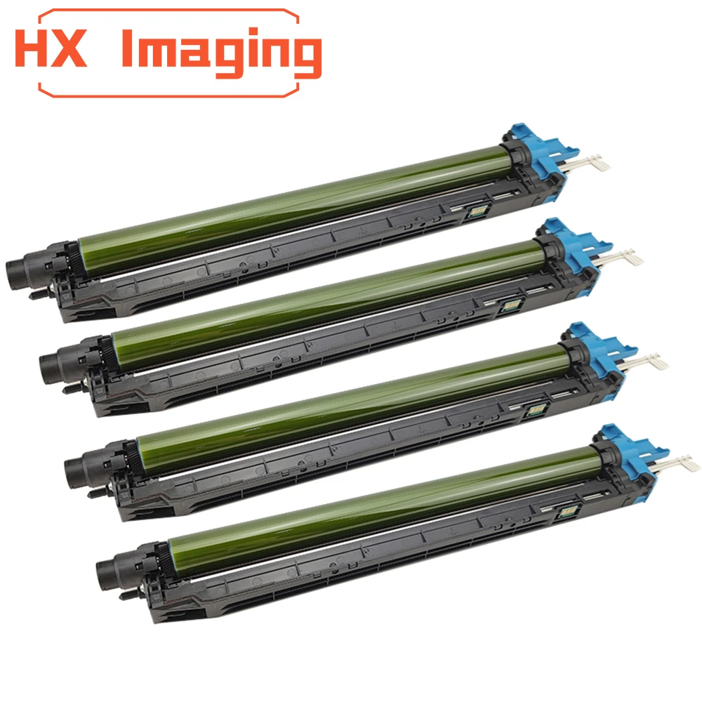 Conjunto da unidade do cilindro de a2xn0rd a2xn0td dr512k para konica ...