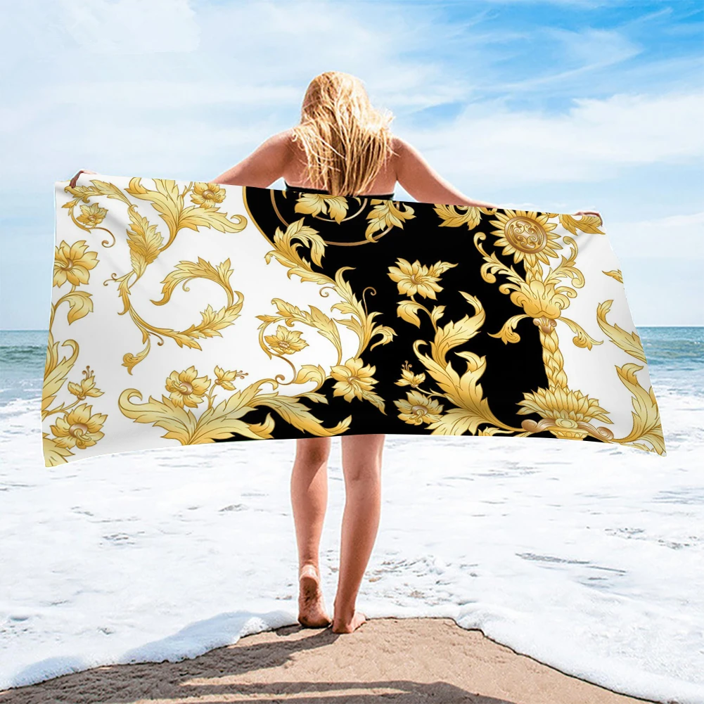 https://ae01.alicdn.com/kf/Sc376fa2ea93d4944b444399470b651ebQ/Advanced-Luxury-European-Design-Microfiber-Absorbent-Beach-Towels-for-Man-Women-Home-Hotel-Bath-Towels-Beach.jpg