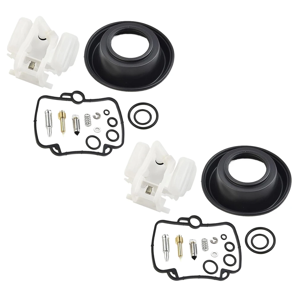 

Карбюратор для Suzuki DR650 1991-2011 2012 2013 2014 2015 2016 2017 2018 2019 2020