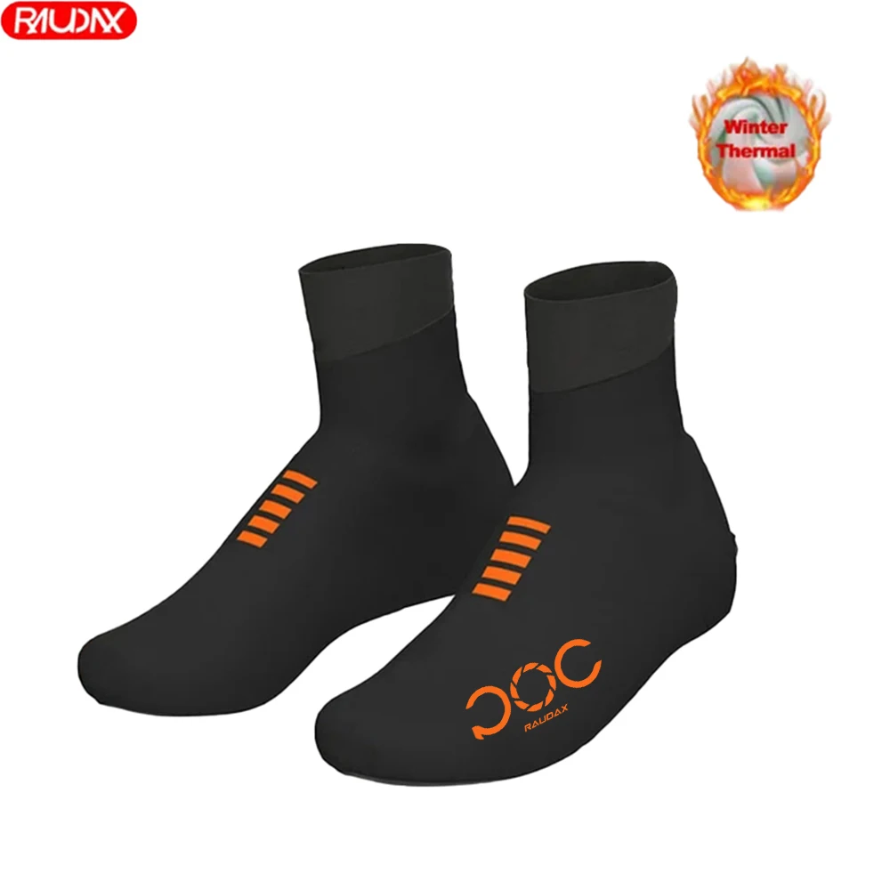Bicycle Shoe Covers for Road Bicycle MTB