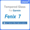 Fenix 7