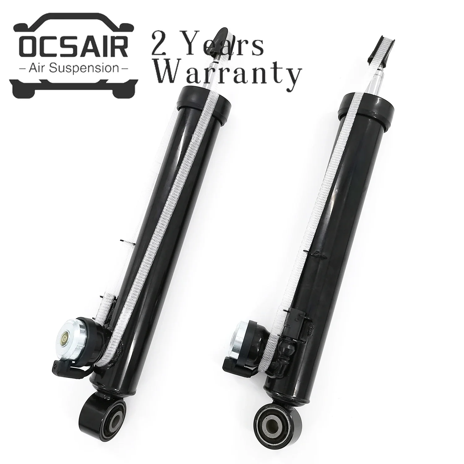   ĸ 4 Pcs   ġ, ƿ A4/S4 2007-2015 A5/S5 2007-2017 OE 8F0413029 8F0413030B 8F0513025A 8K0513026J