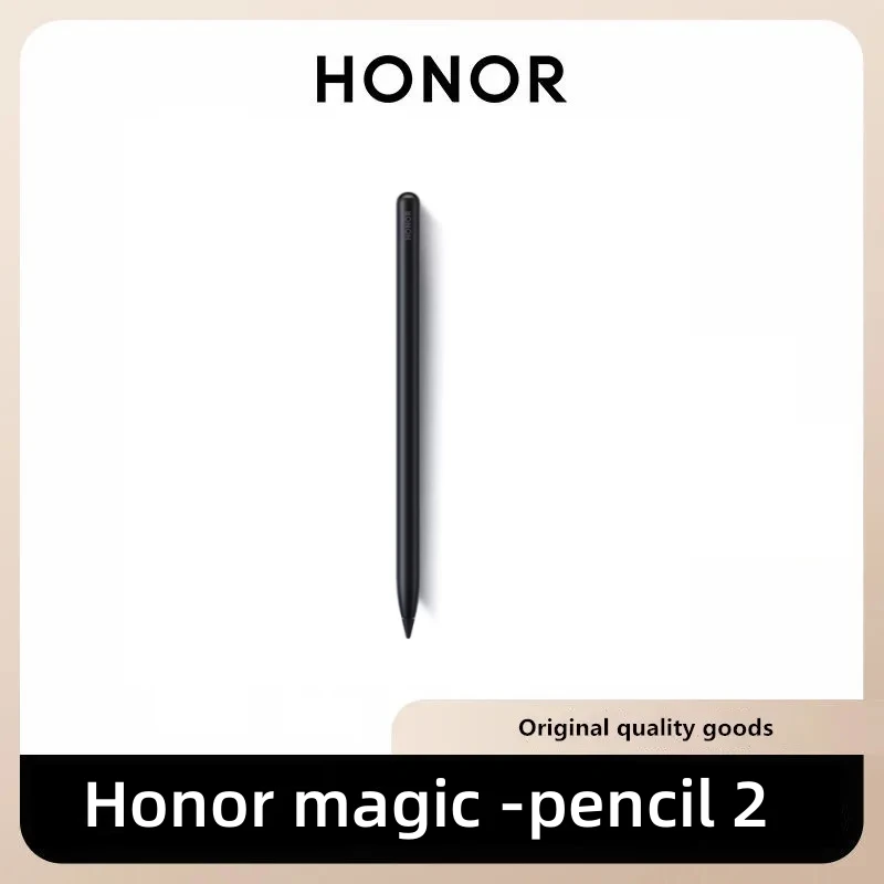 Original-Honor-magic-pencil-2-tablet-honor-V7-Pro-honor-8-stylus ...