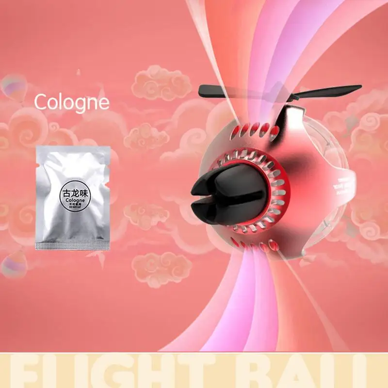 �ڵ��� �Ϳ��� ������ ��� ��ǻ�� �ڵ��� �� ����� ���� �ⱸ ���� û����, �ڵ� �� �Ʒθ� �׶��� ��� ��ǻ�� ���ǰ