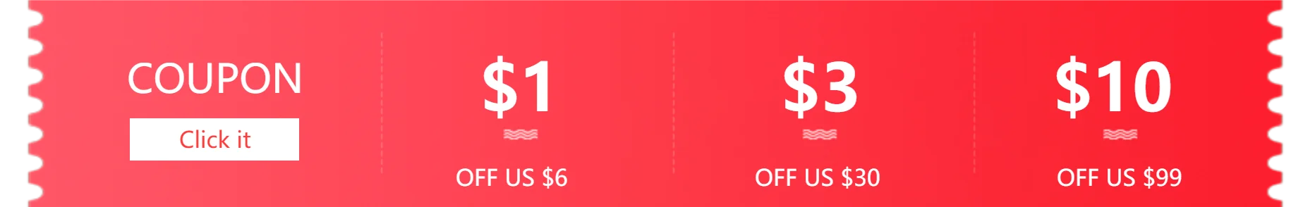 Stick Countertop Liner, forro decorativo prateleira, Teal verde e azul Wallpaper