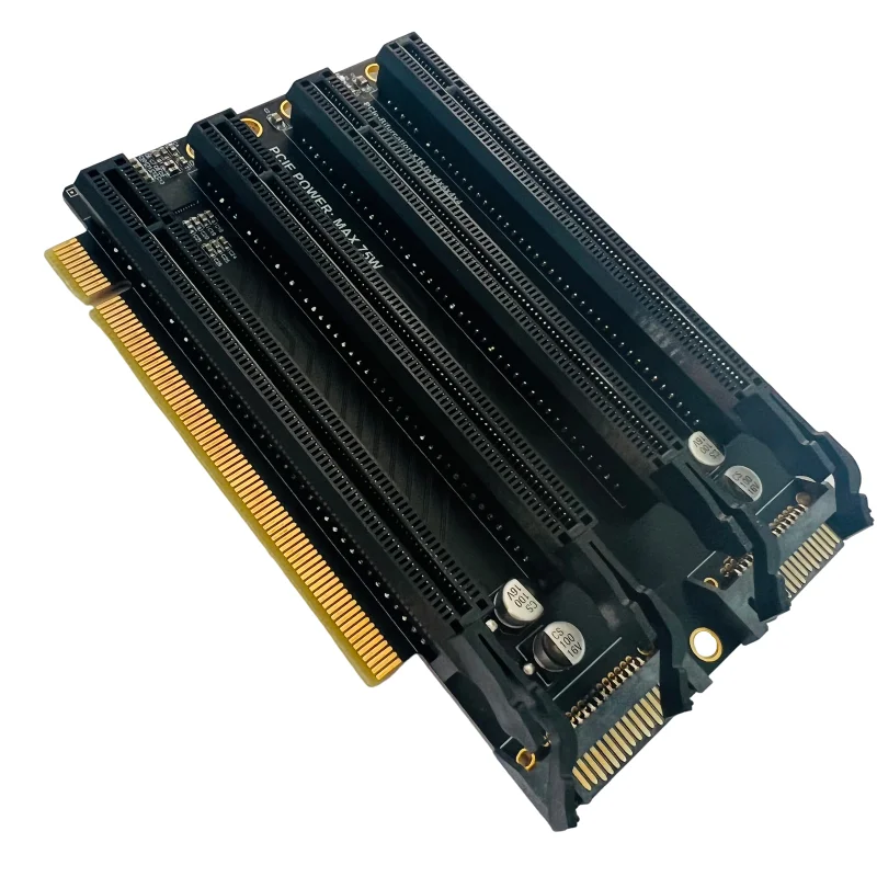 Computers e Electronics