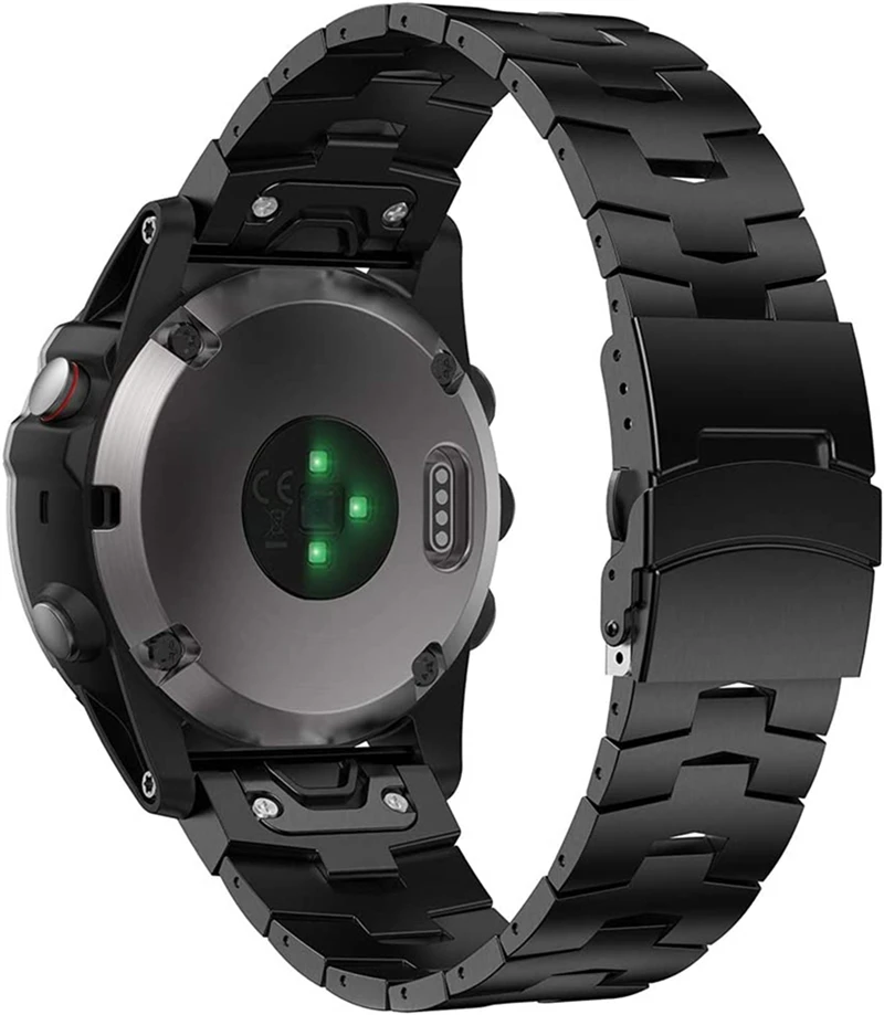 Garmin Fenix 5 6 7  ƼŸ , EPIX Enduro 2 Forerunner 955 945 935  S60 S62 ϰ G1 MK2S    Ʈ