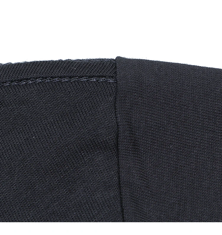 Star People Graphic Print T-Shirt Sc3777922c17b436cb9b3b23ceca5be86e