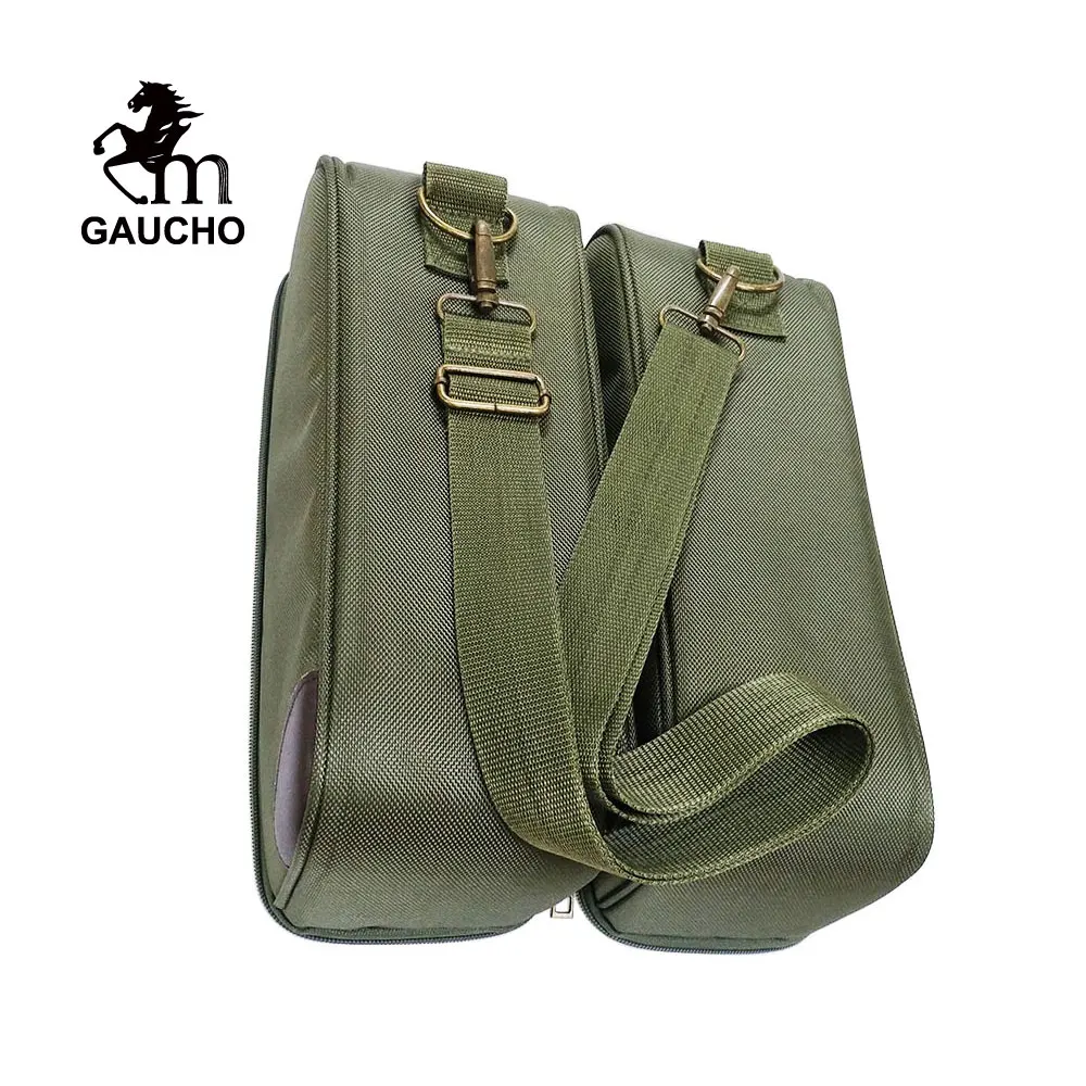 1 Set/Lot Gaucho Yerba Mate Travel Kits yerba mate cup tea set Is Convenient For Loading Stainless Thermos & Gourds & Bombilla Straw Tea Can