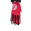 Giyo Cycling Gloves Long Full Fingers Gel Sports Bike Cycling Gloves For MTB Road Bike Riding Racing Women Men Bicycle Gloves 3