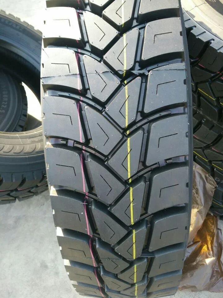 excellent quality cheap for sale truck and bus tire 315 /80r22.5 295/80r22.5