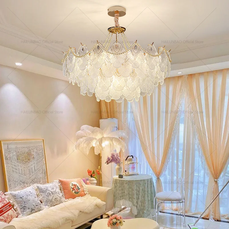 Slide image e096d8bafdbb414485ae1b560c4050d2