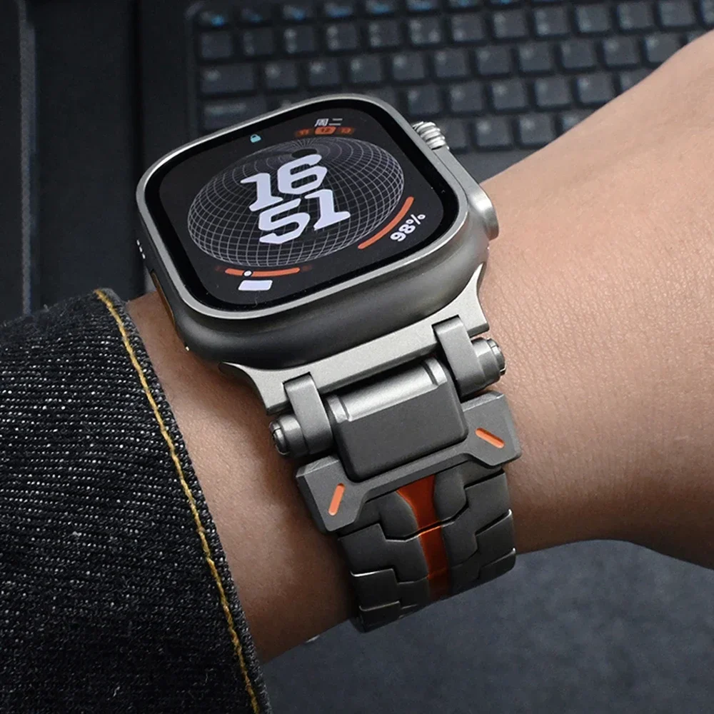  ġ θ ƿ , Ʈ 2, 49mm, 45mm, 42, 44mm, ƼŸ ÷ Ʈ, ̿ġ ø 9, 8, 7, 6, 3, 5, 4 Se 