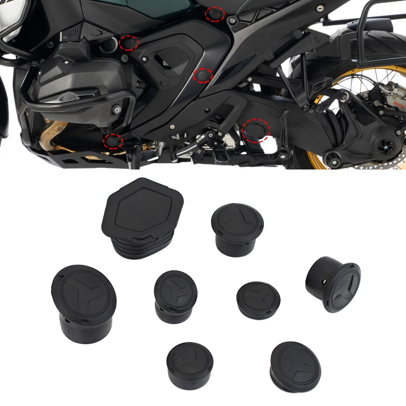 dsc-products