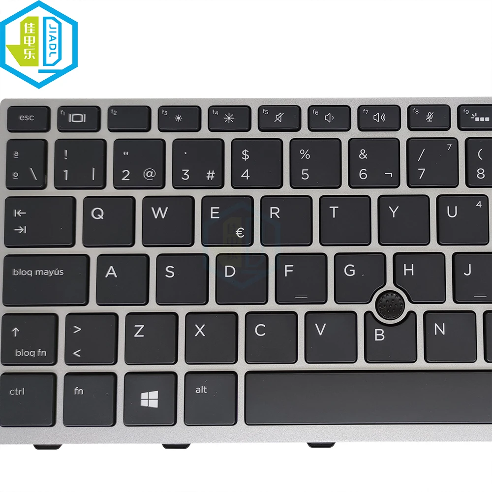 EliteBook 836 730 G5 735 G5 G6