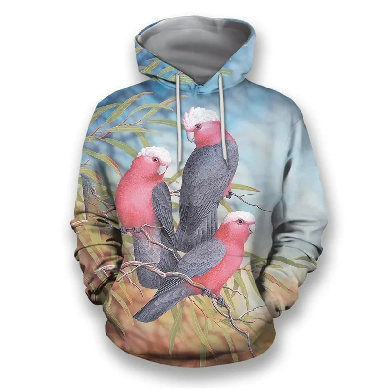 Hoodie-YSY26864