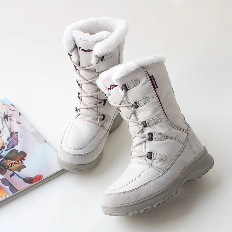 outdoor winterschuhe