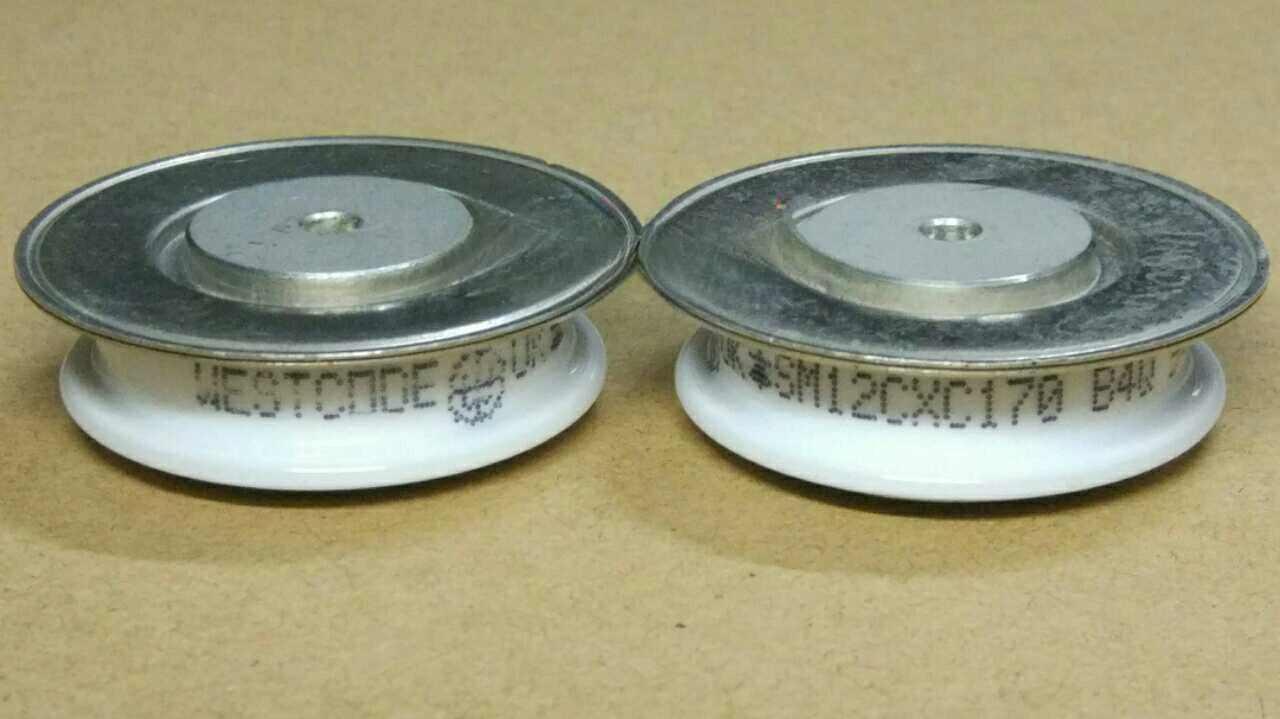 

SM12CXC170 thyristor cassette diode power module IGBT good inquiry