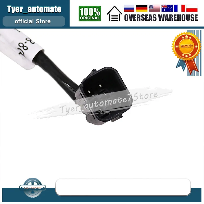 L3TF-18-8G1   O2    L3TF188G1 2004-2012  ̽ 2.3L