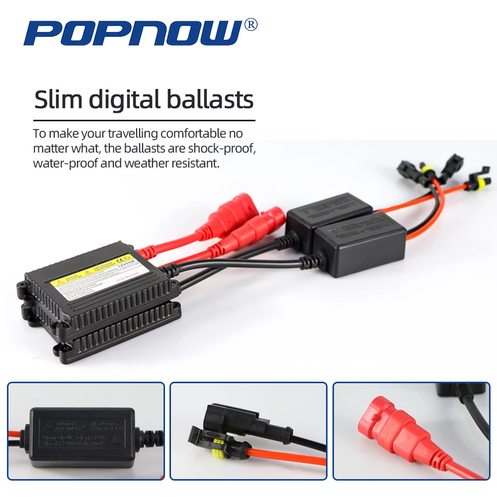 Thousands of Products Exquisite goods online purchase 75W 100W HiLo Bi