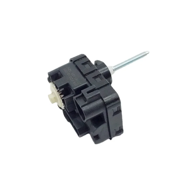1pcs Headlight Level Adjuster Motor for Toyota