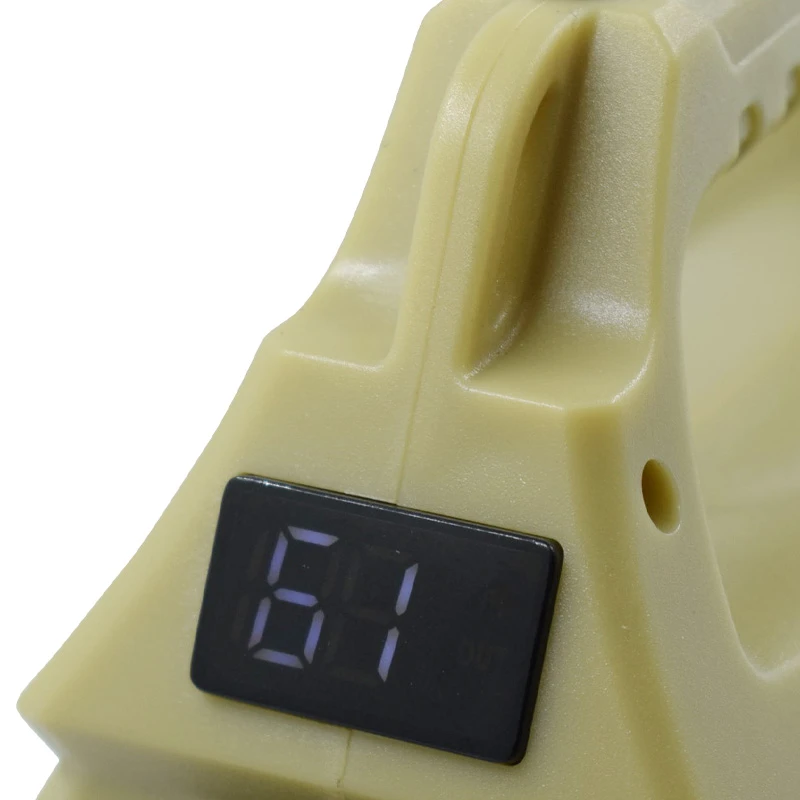 Sc3782d6150c94e72a7775121d43f662f9