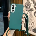 Deep Green