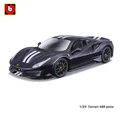 488 pista black