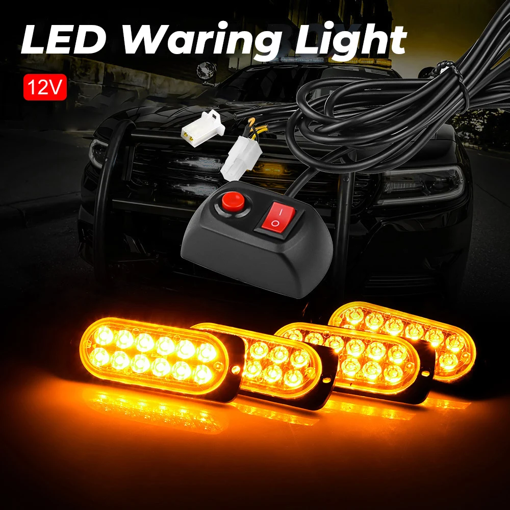 Ʈ  ְ  ǥñ, ׸ , ڵ DRL , ̴ Ʈκ  , ε  ׼, 12V