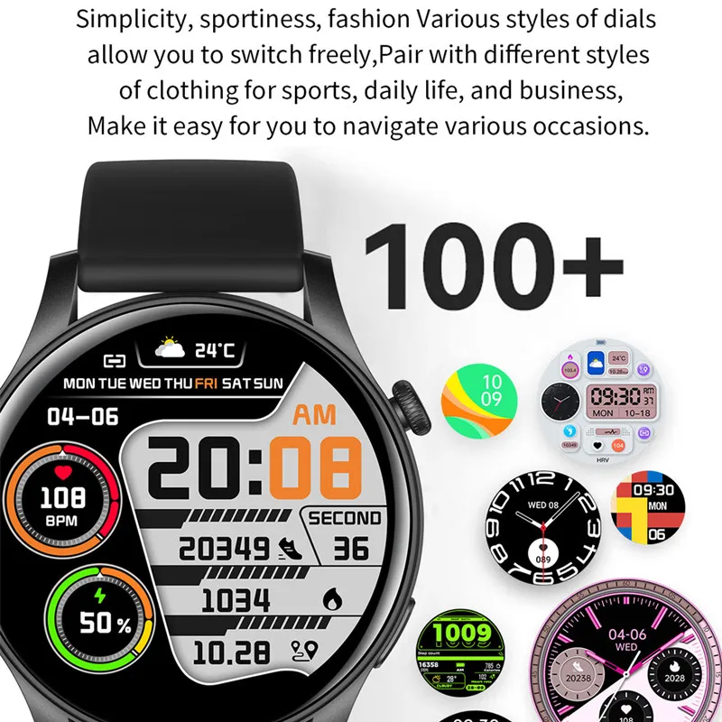 AMOLED  ȭ AI  ýƮ, ɹڼ  ƮϽ ƮĿ,  Ʈġ, м Ʈ ġ, KC88, 1.43 ġ