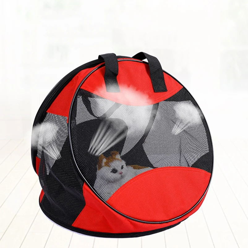 Title 1, Cat Handbags out portable triangle lightweight ...