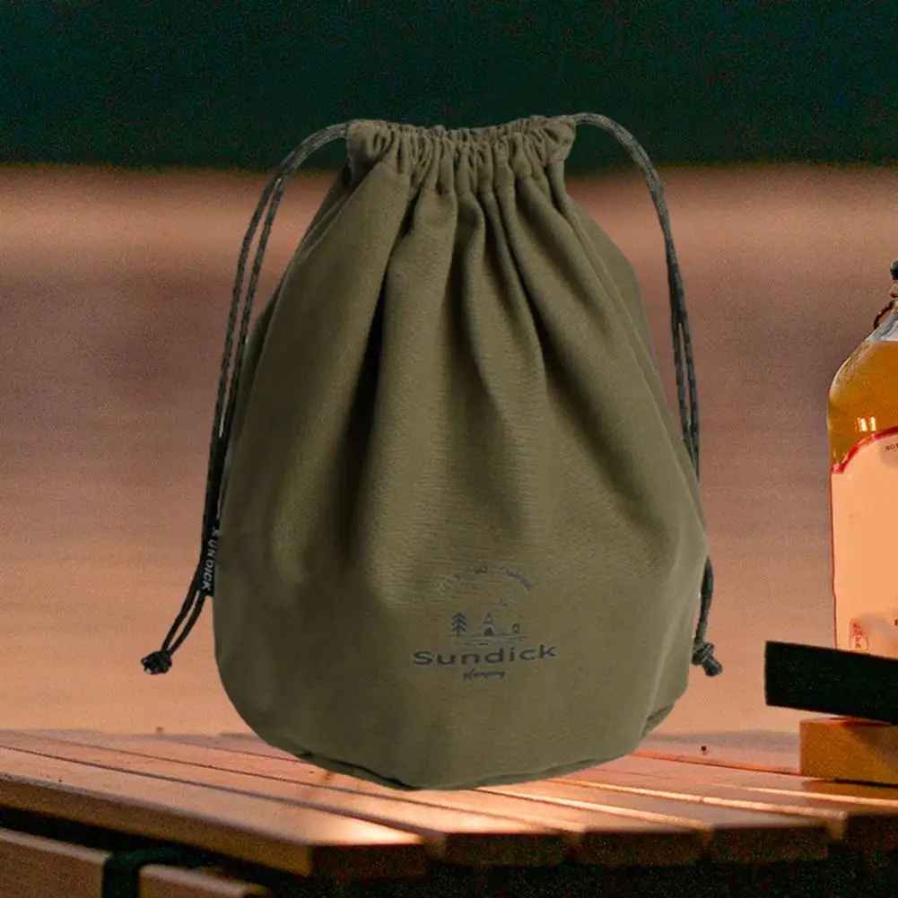 

Сумка для хранения, рюкзак на шнурке, водонепроницаемая пляжная сумка, вместительный песочный контейнер для кемпинга, тактические аксессуары