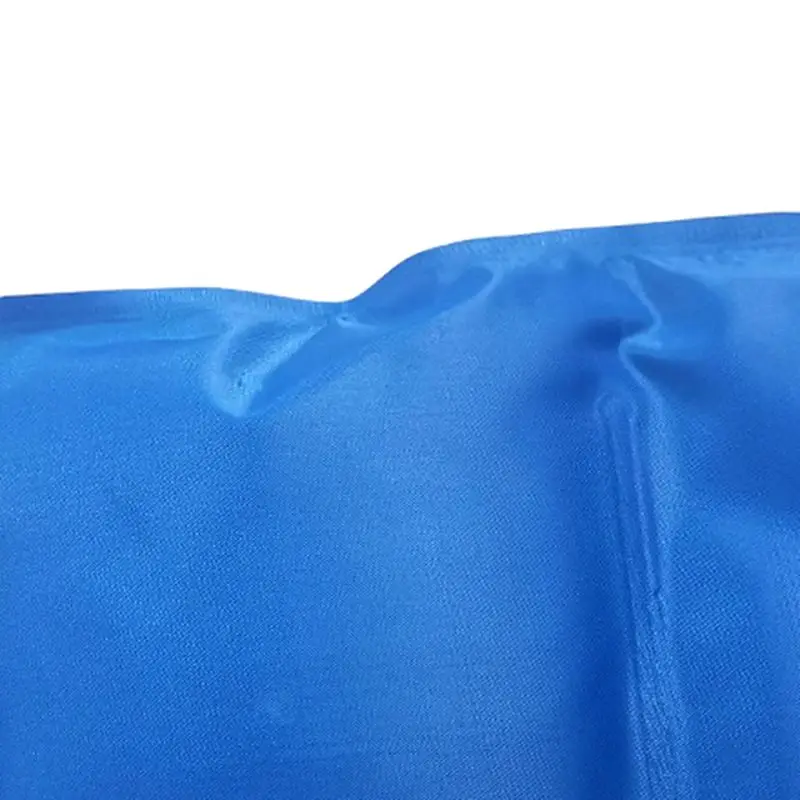 Рисунок 3 - Холодная терапия