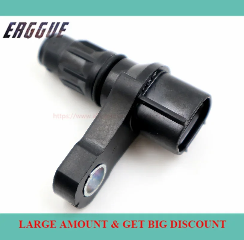 とうふ 8980430000 8-98043000-0 Front Engine Foot Rubber Suitable