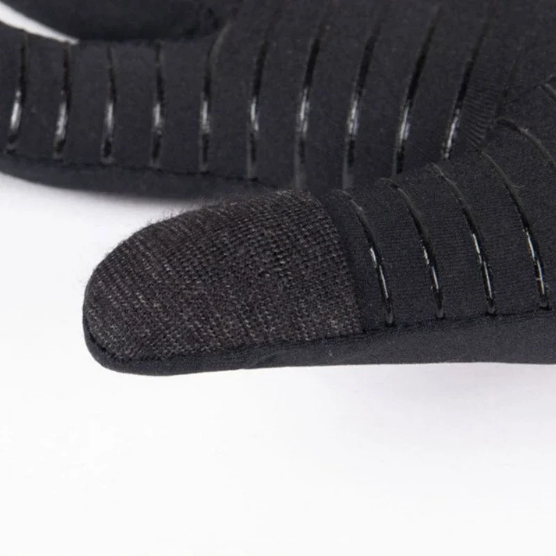 Copper Compression Arthritis Gloves Touchscreen Tips Relief for Hand Pain Carpal Tunnel Rheumatoid Inflammation Tendonitis 1Pair