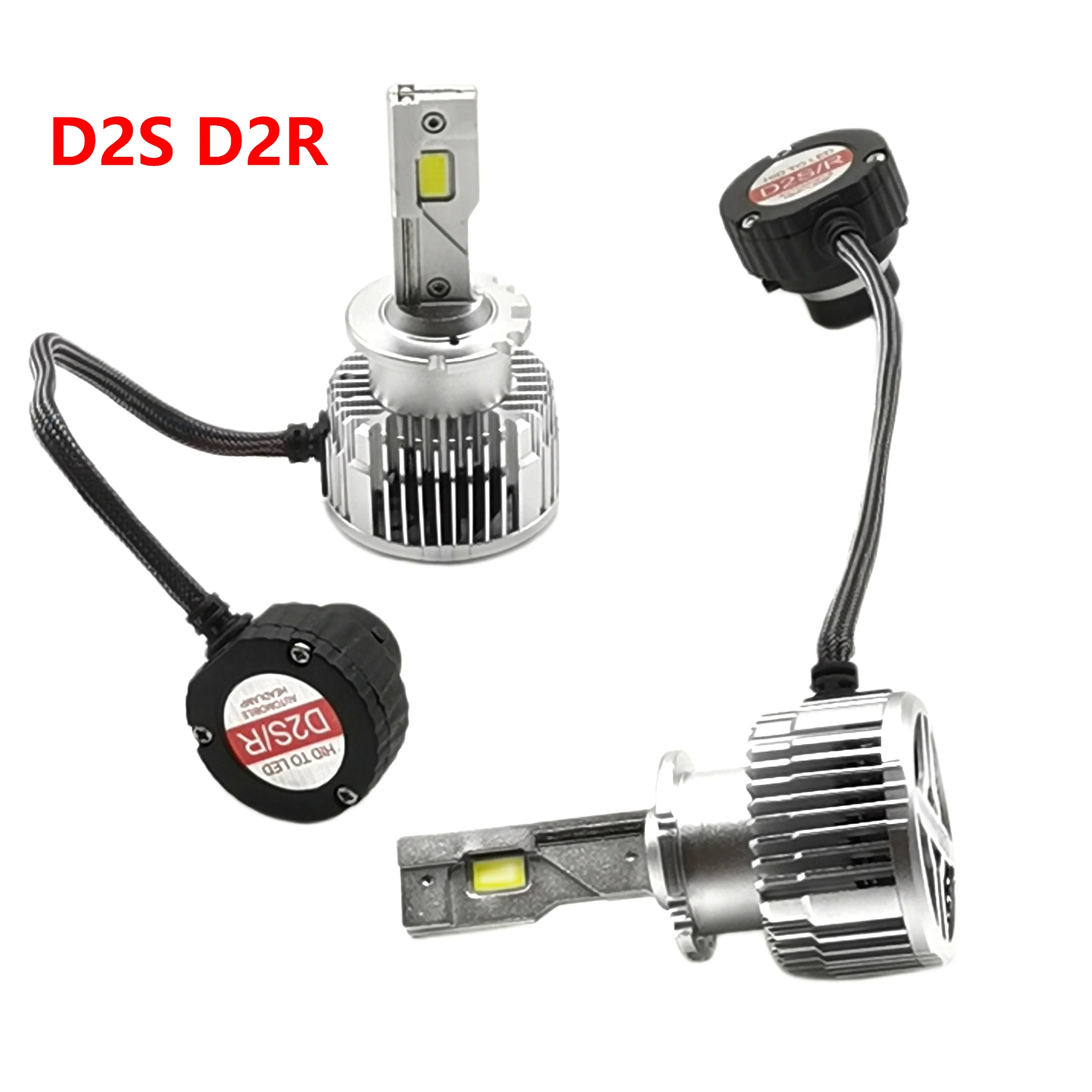 Lxfd2Jsp D2R 49 - de9wl5w