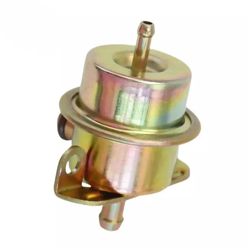 0280160235, Régulateur De Pression De Carburant 3 Bar Pour 0280160235, Régulateur De Pression De Carburant 3 Bar Pour