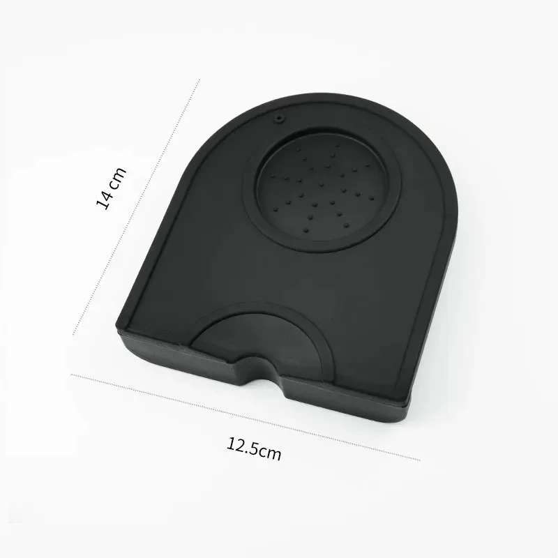 Slide image adf21cdbfa6f45c68ccaffafabfbb32c