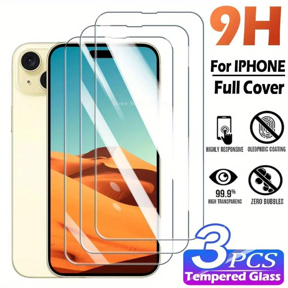 Coques et accessoires iPhone 17 Pro Max