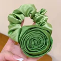 TH32-Green